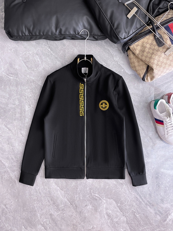 ブランドセット背面デザイン